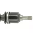 Arbre de transmission CEVAM 5768 - Visuel 3