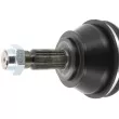 Arbre de transmission avant gauche CEVAM 5770Z - Visuel 2