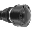Arbre de transmission avant gauche CEVAM 5770Z - Visuel 3