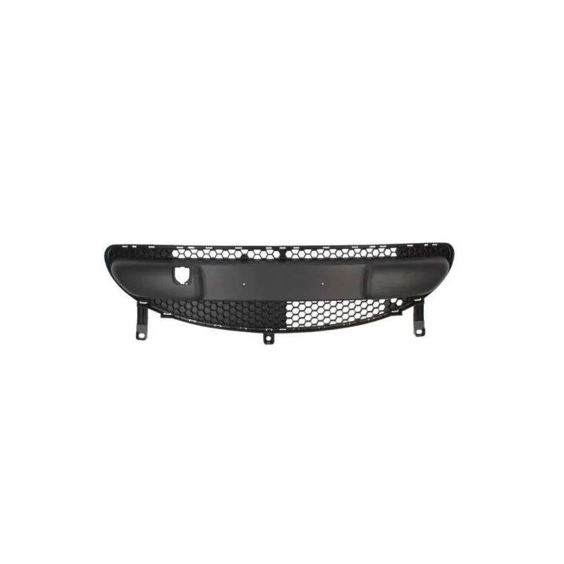 Grille de ventilation, pare-chocs BLIC 6502-07-5501995P