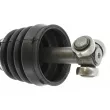 Arbre de transmission CEVAM 5771 - Visuel 3