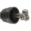 Arbre de transmission CEVAM 5771Z - Visuel 3