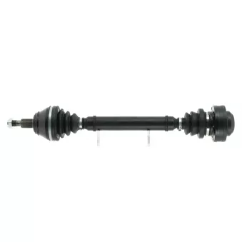 Arbre de transmission CEVAM 5773