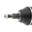 Arbre de transmission CEVAM 5773 - Visuel 2