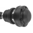 Arbre de transmission CEVAM 5773 - Visuel 3