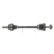 Arbre de transmission CEVAM 5774 - Visuel 1