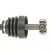 Arbre de transmission CEVAM 5774 - Visuel 3