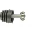 Arbre de transmission CEVAM 5774Z - Visuel 3