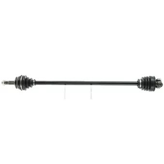 Arbre de transmission CEVAM 5775