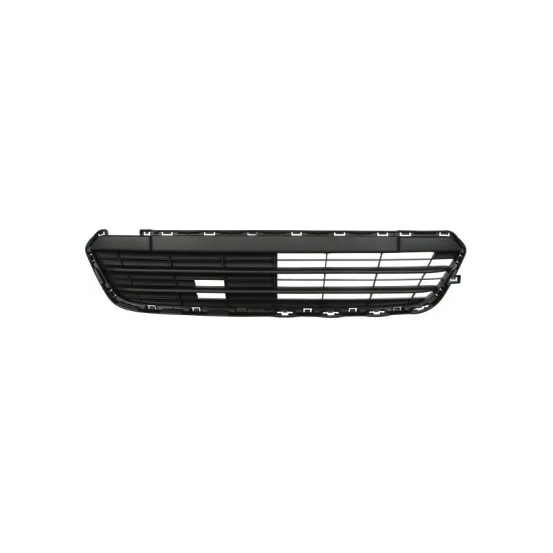 Grille de ventilation, pare-chocs BLIC 6502-07-5504910P