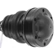 Arbre de transmission CEVAM 5776Z - Visuel 3