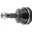 Arbre de transmission CEVAM 5777 - Visuel 2