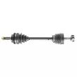 Arbre de transmission CEVAM 5777Z - Visuel 1