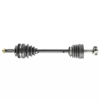 Arbre de transmission CEVAM 5777Z