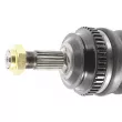 Arbre de transmission CEVAM 5777Z - Visuel 2