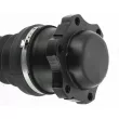 Arbre de transmission CEVAM 5779 - Visuel 3