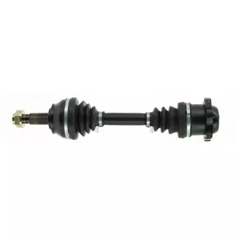 Arbre de transmission CEVAM 5779Z