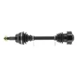 Arbre de transmission CEVAM 5780 - Visuel 1