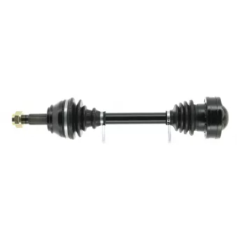 Arbre de transmission CEVAM 5780