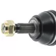 Arbre de transmission CEVAM 5780 - Visuel 2