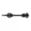 Arbre de transmission CEVAM 5780Z - Visuel 1