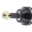 Arbre de transmission CEVAM 5780Z - Visuel 2