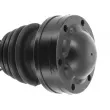 Arbre de transmission CEVAM 5780Z - Visuel 3