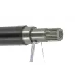 Arbre de transmission CEVAM 5782 - Visuel 3