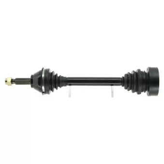 Arbre de transmission CEVAM 5783