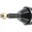 Arbre de transmission CEVAM 5783 - Visuel 2