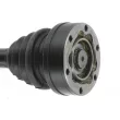 Arbre de transmission CEVAM 5783 - Visuel 3