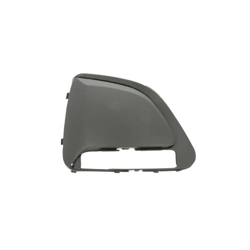 Grille de ventilation, pare-chocs avant droit BLIC 6502-07-5504916P