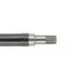Arbre de transmission CEVAM 5790 - Visuel 3