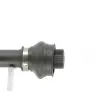Arbre de transmission CEVAM 5791 - Visuel 3