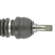 Arbre de transmission CEVAM 5792 - Visuel 3