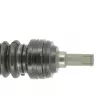 Arbre de transmission avant gauche CEVAM 5792Z - Visuel 3