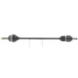 Arbre de transmission CEVAM 5793 - Visuel 1