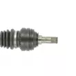 Arbre de transmission CEVAM 5793 - Visuel 3
