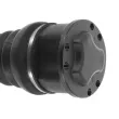 Arbre de transmission CEVAM 5794 - Visuel 3