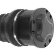 Arbre de transmission CEVAM 5796 - Visuel 3