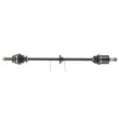 Arbre de transmission CEVAM 5799 - Visuel 1