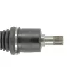 Arbre de transmission CEVAM 5799 - Visuel 3
