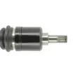 Arbre de transmission CEVAM 5800Z - Visuel 3