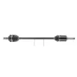 Arbre de transmission CEVAM 5801Z - Visuel 1