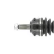 Arbre de transmission CEVAM 5801Z - Visuel 2
