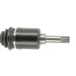 Arbre de transmission CEVAM 5801Z - Visuel 3