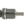 Arbre de transmission CEVAM 5802 - Visuel 3