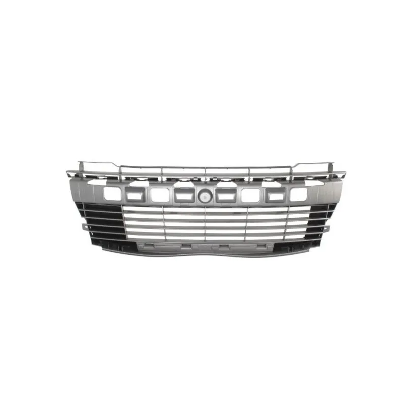Grille de radiateur BLIC 6502-07-5507911P