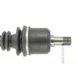Arbre de transmission CEVAM 5804 - Visuel 3