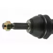 Arbre de transmission CEVAM 5807 - Visuel 2